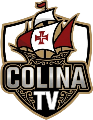 ColinaTV